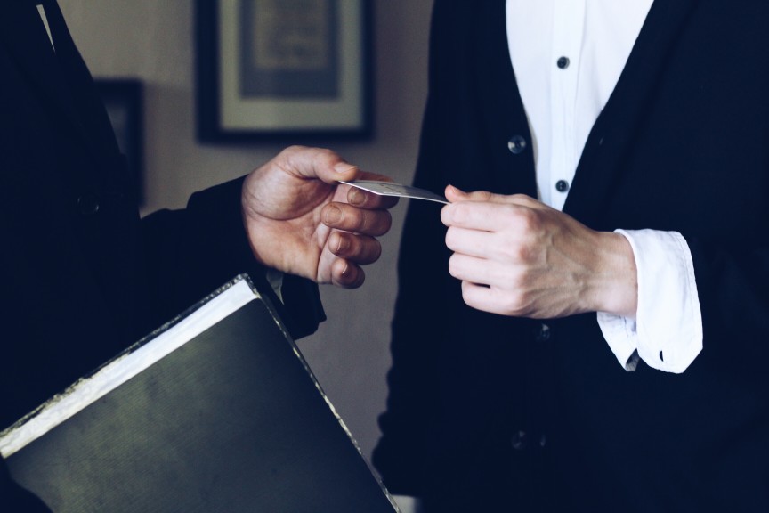 Banner_areas_de_atuacao