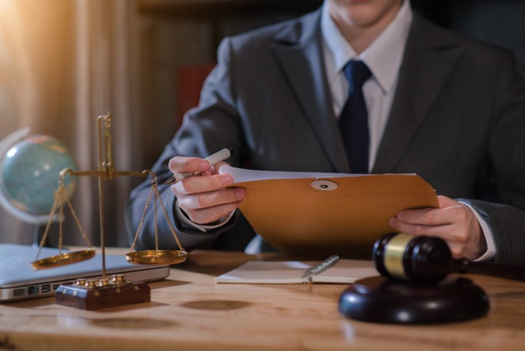 Banner_o_escritorio1