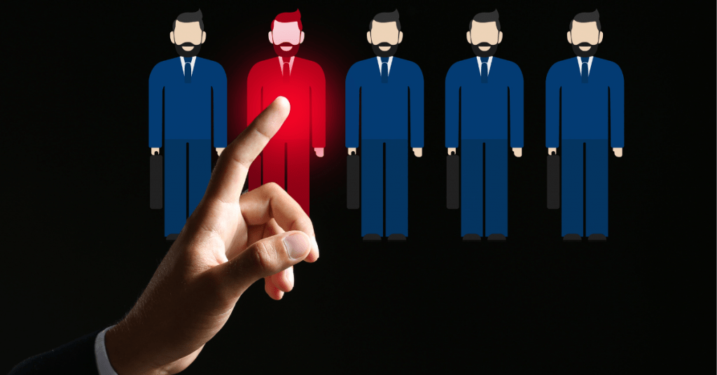 Dispensa discriminatória: Direitos dos Trabalhadores