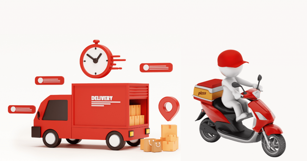 Explore os direitos, desafios e a necessidade de regulamentação para os trabalhadores de aplicativos. Saiba mais sobre as questões enfrentadas por esse setor em constante evolução.