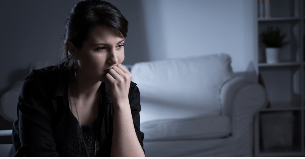 Perder um ente querido é uma dor muito grande, mas você não está sozinha. Fizemos esse guia para te ajudar a garantir seus direitos.