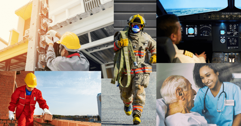 Aposentadoria Especial mudou com a Reforma. Entenda de uma vez de forma simples se ela continua sendo a sua melhor opção.