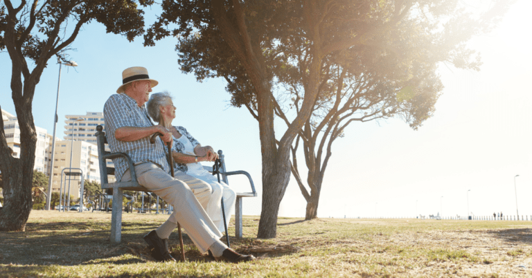 Descontos Indesejados no INSS? Saiba como identificar e combater o golpe do empréstimo consignado