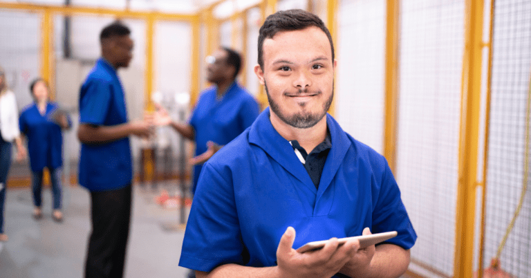 Entenda os critérios para concessão do BPC para pessoas com Síndrome de Down e o que fazer em caso de negativa