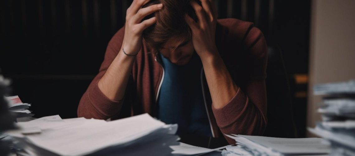 Saiba o que é o seguro desemprego e como acessá-lo após o término do seu contrato de trabalho. Assegure os seus direitos.