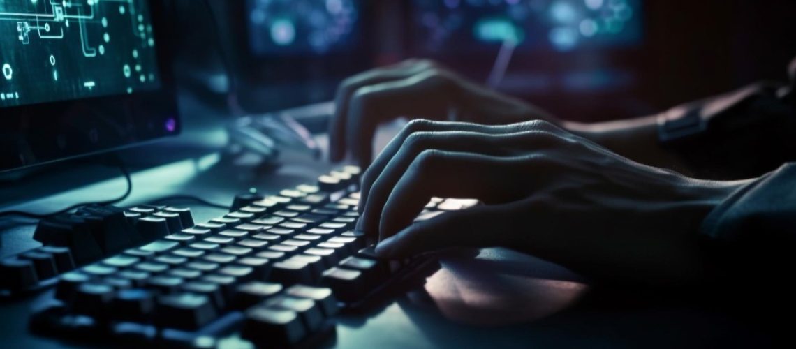 Saiba mais sobre o conceito de fraude, seus tipos, consequências e medidas preventivas para proteger-se. Descubra o que fazer nesse caso.