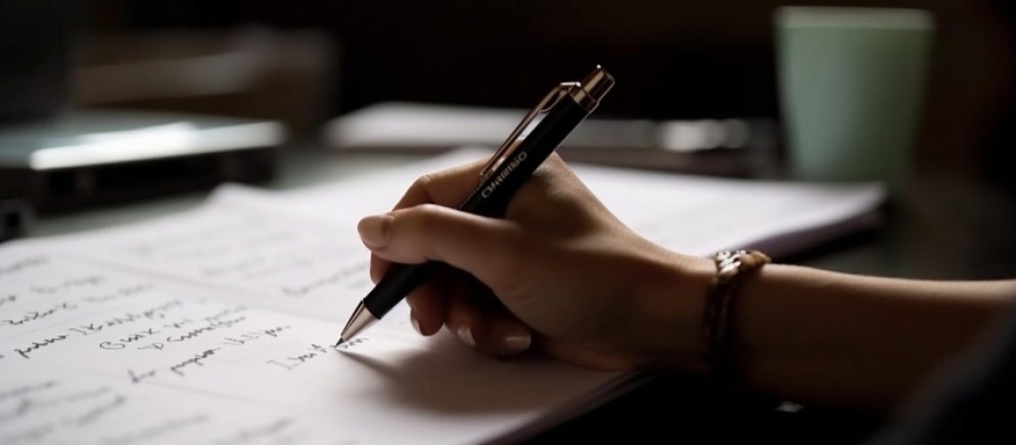 A maioria dos trabalhadores passam pelo contrato de experiência. Confira o nosso artigo e entenda como funciona este contrato.