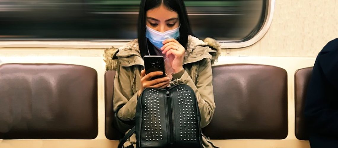 Entenda o que é acidente de trabalho e doença ocupacional e se a covid-19 pode ser considerada como uma doença ocupacional