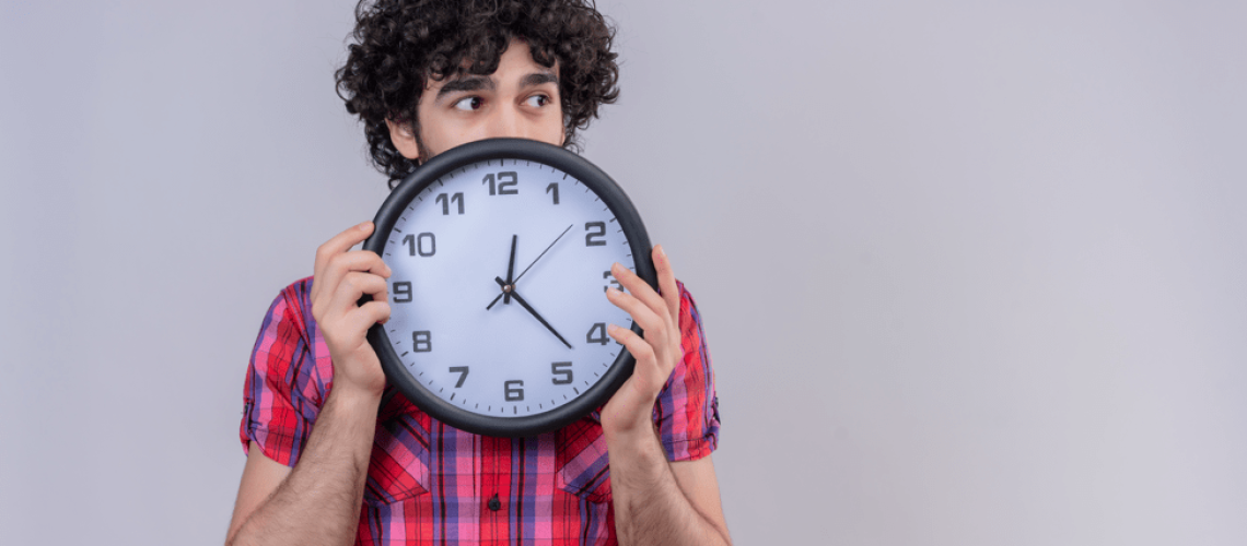 Intervalo Intrajornada: saiba quais são os seus direitos com relação aos intervalos durante a sua jornada de trabalho.