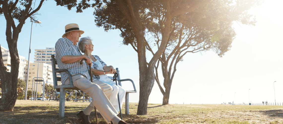 Descontos Indesejados no INSS? Saiba como identificar e combater o golpe do empréstimo consignado
