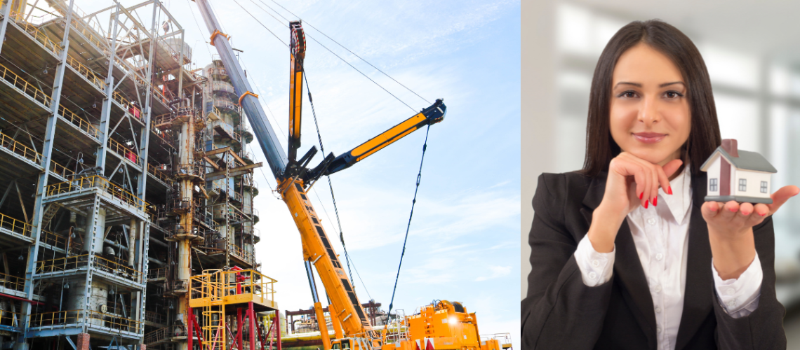 Entenda a decisão do STF que nega reclamação e confirma o vínculo empregatício entre corretores e construtora. Implicações no direito trabalhista.