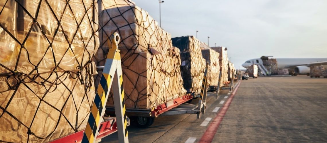 produto não entregue no prazo dano moral - produtos parados