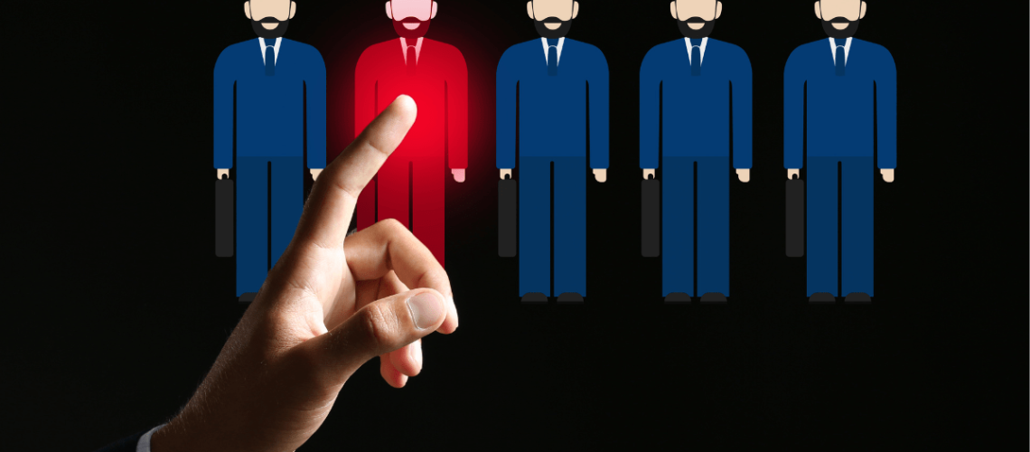 Dispensa discriminatória: Direitos dos Trabalhadores