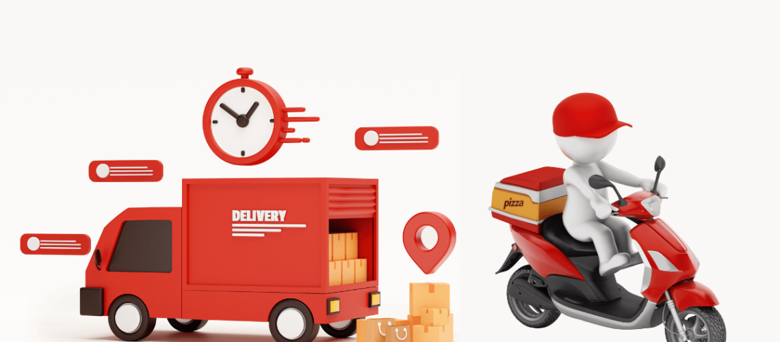 Explore os direitos, desafios e a necessidade de regulamentação para os trabalhadores de aplicativos. Saiba mais sobre as questões enfrentadas por esse setor em constante evolução.