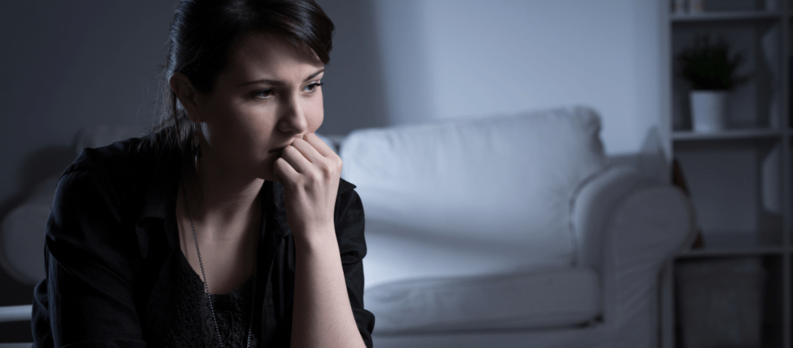 Perder um ente querido é uma dor muito grande, mas você não está sozinha. Fizemos esse guia para te ajudar a garantir seus direitos.