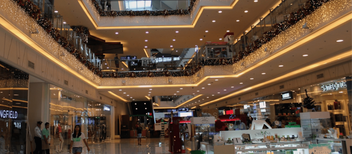 Leia sobre a recente decisão da 8ª Turma do Tribunal Superior do Trabalho que reconheceu a rescisão indireta em um caso envolvendo a não concessão do intervalo intrajornada e o não pagamento de horas extras.