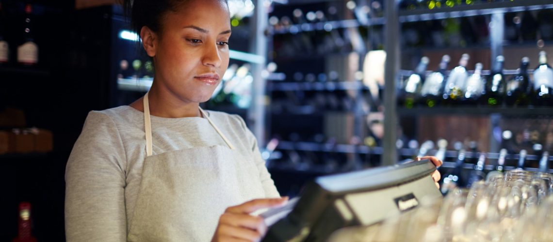 contrato temporário