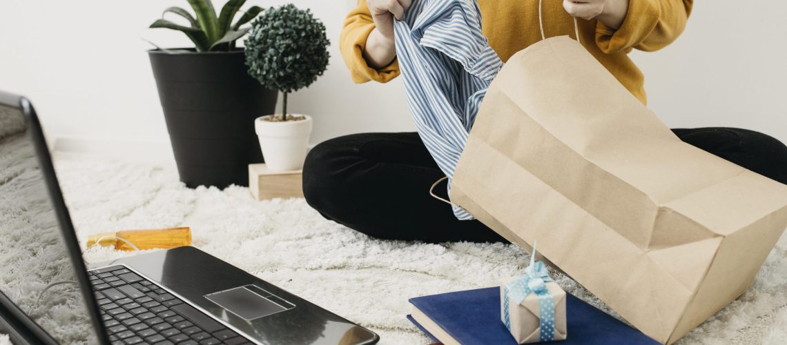 Saiba mais sobre o vício do produto, seus direitos como consumidor e como agir em casos de produtos defeituosos. Conheça seus direitos.