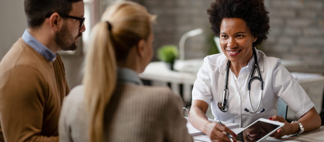 Entenda seus direitos em relação ao plano de saúde no ambiente de trabalho com orientações de especialistas em direito trabalhista.