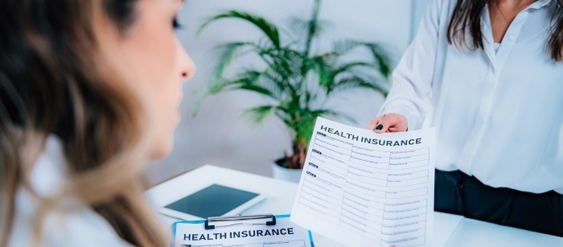 health-insurance-dsc4744-f1-p-D2ANJ7F