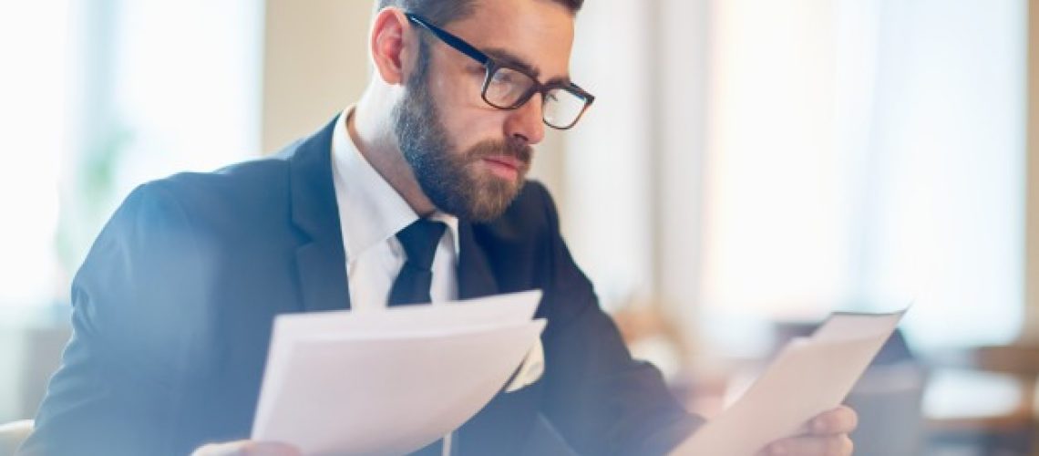 looking-through-papers_1098-13913